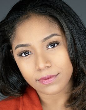 Jahneé Wallace
