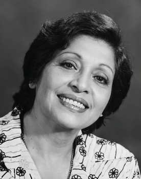 Wilma de Aguiar