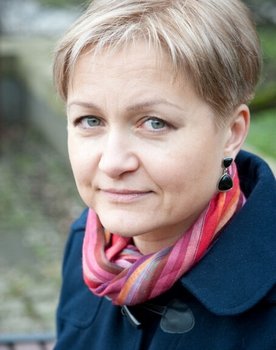 Na koniec świata