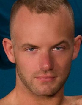 Robbie Ireland