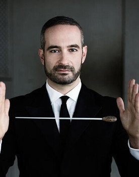 Antonello Manacorda