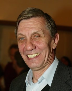 Boris Rösner