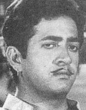 Habibur Rehman