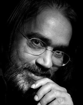 Sangeeth Sivan as Palathingal Mathachan