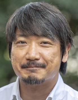 Park Jung-bum