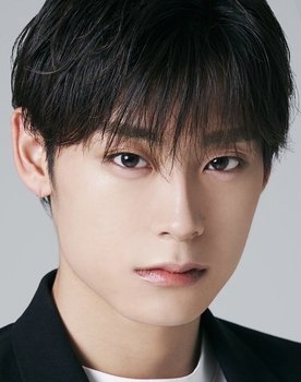 Aloha Takamatsu as Self