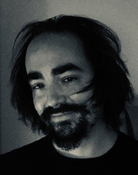 Peter Joseph