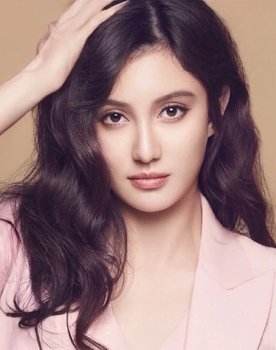 Xinxuan Chen