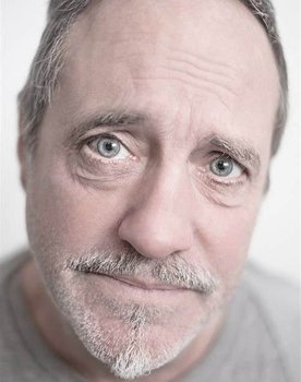 Ian Cognito
