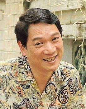 Wai-Man Ngai as 