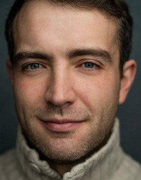 Gareth Tempest
