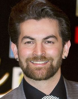 Neil Nitin Mukesh