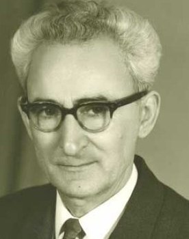 Samad Sabahi as 
