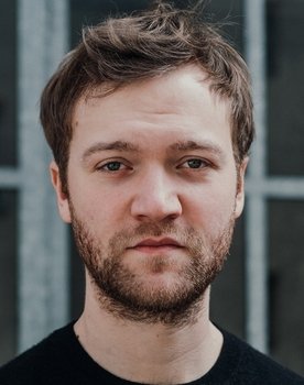 Vincent Redetzki