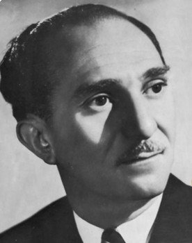 Felipe Montoya