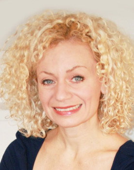 Angela Maiorano-Thurston as Love-a-lot Bear (voice)
