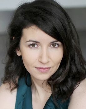 Tu es si jolie ce soir