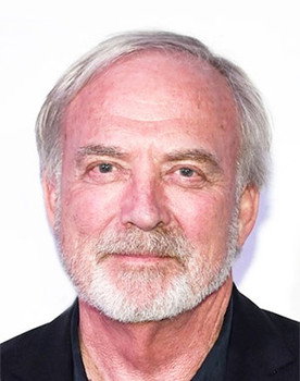 James Keach as Yuri