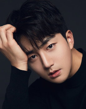 배지완
