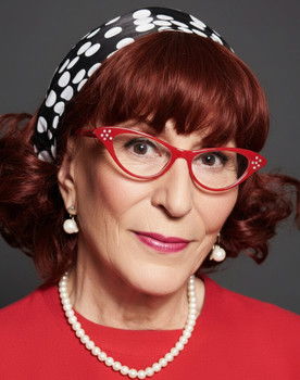 Gönül Ülkü Özcan