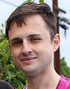 Nut Dumpster