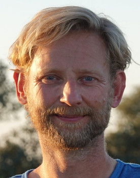 Kenneth Bruun Jørgensen