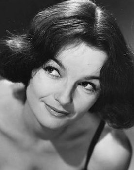 Jeanne Darville