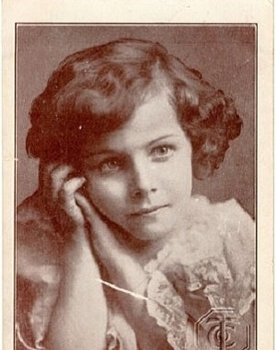 Marie Eline as Self