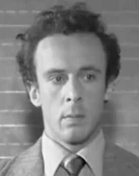 Klaus Brasch