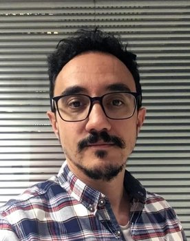 César Vallejo de Castro