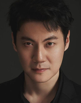 Yu Xiaoming