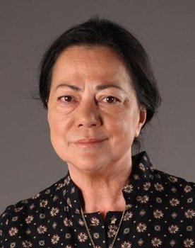 Estrela Novais