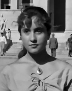 Valentini Rouli