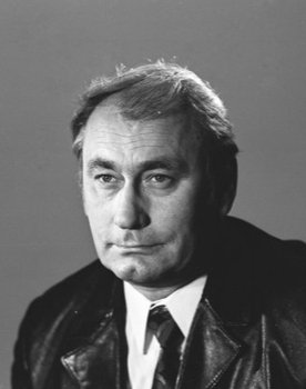 Владимир Самойлов