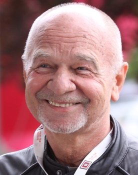 Ryszard Kotys as Jacek