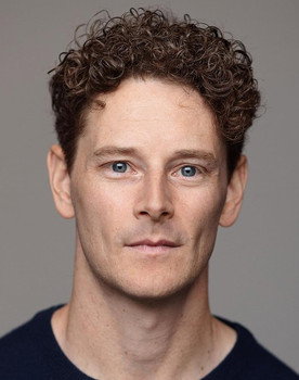 Thomas Blackburne