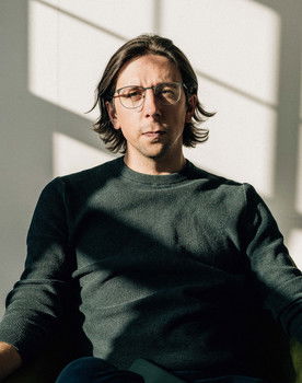 Jake Wesley-Worrall as Owen