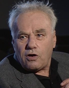Jenatsch
