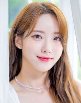 Luda