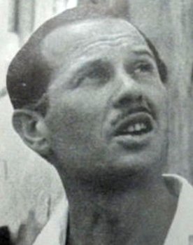 Roberto Murolo