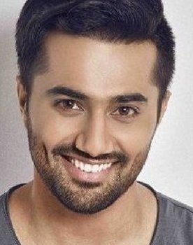 Vishal Karwal