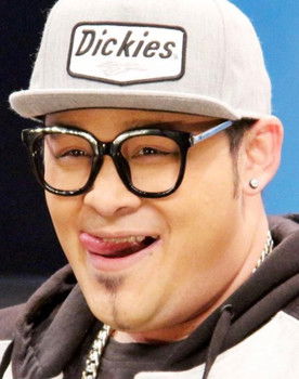 Chawalit Simankhongtham