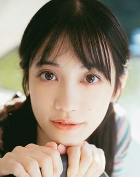 Moeka Koizumi as Self