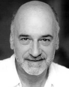 Guilhem Pellegrin