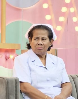 Rattana Mingsirirat as Saeun