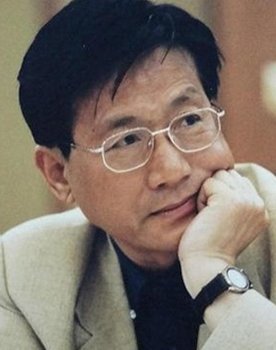 即将发出的逮捕令
