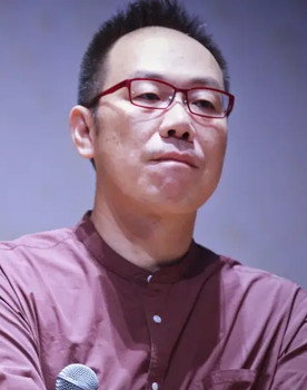 Xie Dongshen