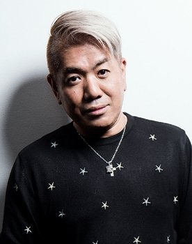 Koshi Inaba LIVE 2014 〜en-ball〜