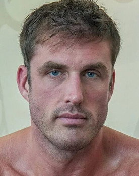 Mark Lax