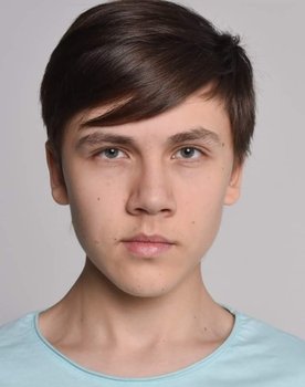 Konstantin Chernokrylyuk
